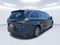 2023 Toyota Sienna XLE 7 Passenger
