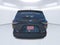 2023 Toyota Sienna XLE 7 Passenger