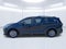2023 Toyota Sienna XLE 7 Passenger