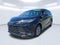 2023 Toyota Sienna XLE 7 Passenger
