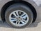 2025 Toyota Sienna Limited 7 Passenger