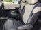 2025 Toyota Sienna Limited 7 Passenger