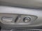 2025 Toyota Sienna Limited 7 Passenger