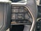 2023 Toyota Tundra Hybrid Limited