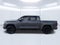 2023 Toyota Tundra Hybrid Limited
