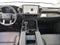 2025 Toyota Tundra Hybrid Limited