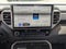 2025 Toyota Tundra Hybrid Limited