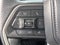 2025 Toyota Tundra Hybrid Limited