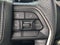 2025 Toyota Tundra Hybrid Limited