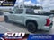 2025 Toyota Tundra Hybrid Limited