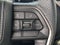 2025 Toyota Tundra Hybrid Limited