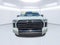 2025 Toyota Tundra Hybrid Limited