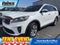 2019 Kia Sorento EX Sport