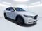 2018 Mazda Mazda CX-5 Grand Touring