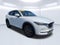 2018 Mazda Mazda CX-5 Grand Touring