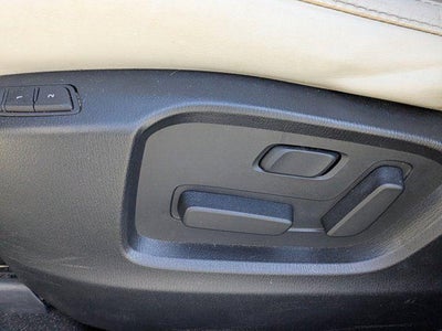 2018 Mazda Mazda CX-5 Grand Touring