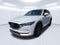 2018 Mazda Mazda CX-5 Grand Touring