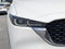 2022 Mazda Mazda CX-5 2.5 S