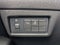 2022 Mazda Mazda CX-5 2.5 S