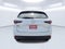 2022 Mazda Mazda CX-5 2.5 S
