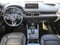 2023 Mazda Mazda CX-5 2.5 Turbo
