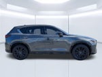 2023 Mazda Mazda CX-5 2.5 Turbo