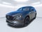 2023 Mazda Mazda CX-5 2.5 Turbo
