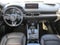 2023 Mazda Mazda CX-5 2.5 Turbo
