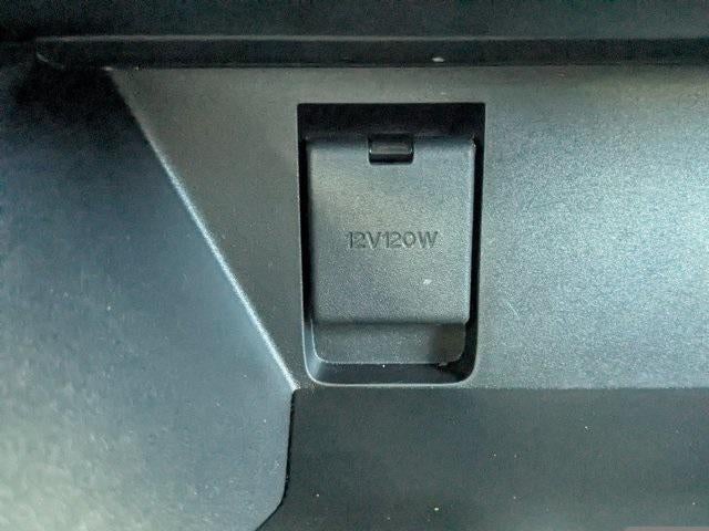 2023 Mazda Mazda CX-5 2.5 Turbo