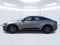 2023 Toyota Crown Limited