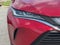 2023 Toyota Venza Limited