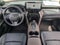 2023 Toyota Venza Limited