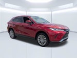 2023 Toyota Venza Limited