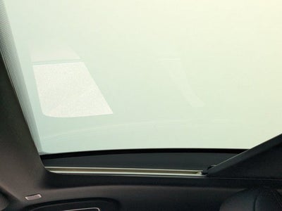 2023 Toyota Venza Limited