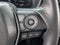 2023 Toyota Venza Limited