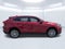 2023 Toyota Venza Limited