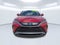 2023 Toyota Venza Limited