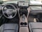 2023 Toyota Venza Limited