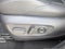 2023 Toyota Venza Limited