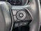 2023 Toyota Venza Limited