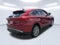 2023 Toyota Venza Limited