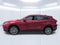 2023 Toyota Venza Limited