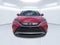2023 Toyota Venza Limited