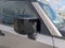 2025 Toyota Land Cruiser PREMIUM PREMIUM