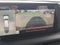 2025 Toyota Land Cruiser PREMIUM PREMIUM