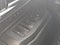 2025 Toyota Land Cruiser PREMIUM PREMIUM