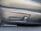 2021 Lexus IS 300