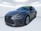 2021 Lexus IS 300