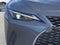 2021 Lexus IS 300