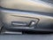 2021 Lexus IS 300